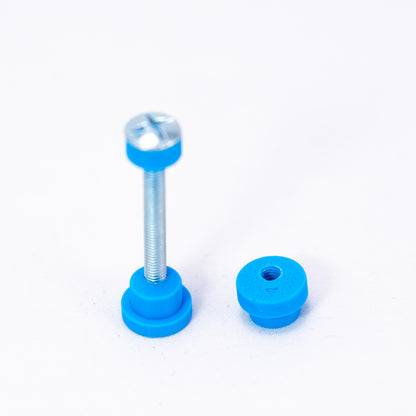 Hammer Assembly for Turtle Shell