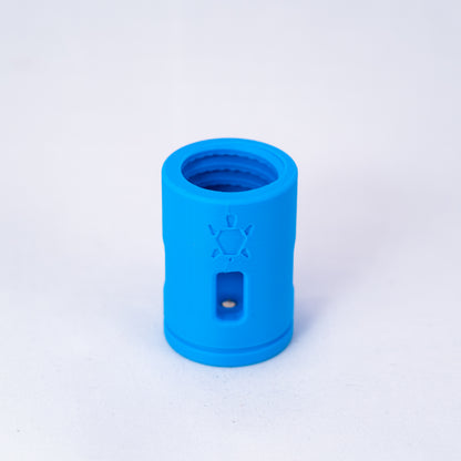 Turtle Shell Main body
