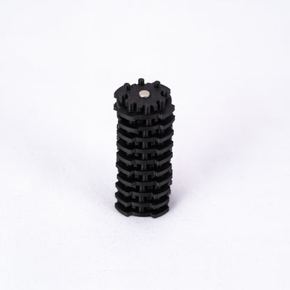 Cap Ring Disk - 4 Pack