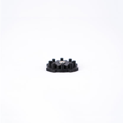 Cap Ring Disk - 4 Pack