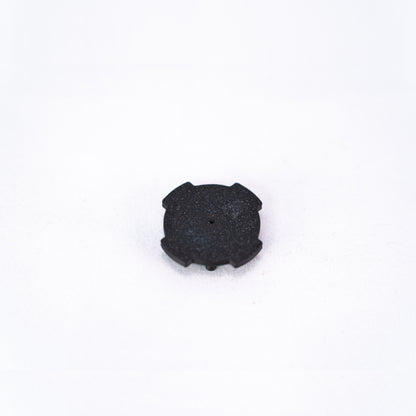Cap Ring Disk - 4 Pack