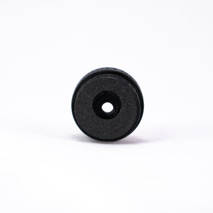 Twist cap for Turtle Shell