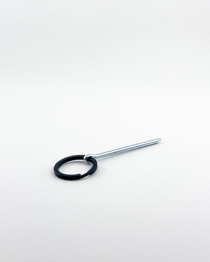 Spare Pin for Turtle Shell