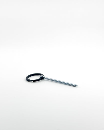 Spare Pin for Turtle Shell