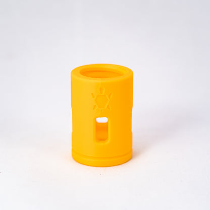 Turtle Shell Main body