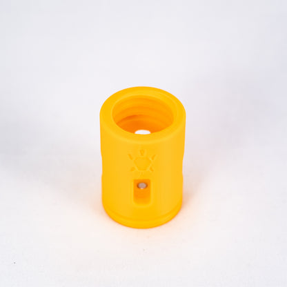 Turtle Shell Main body